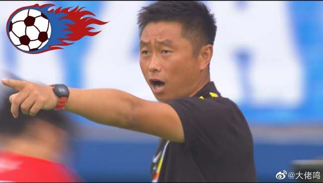 明尼苏达联vs温哥华白浪