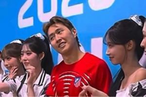 凭什么赢？三点拆解马竞本场的取胜钥匙