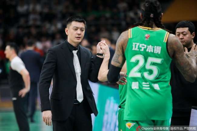 大连鲲城对陕西联合