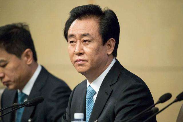 自由人对阵狂热