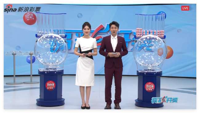 新英格兰革命VS多伦多FC
