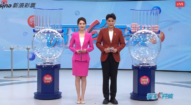 圣何塞地震vs奥兰多城
