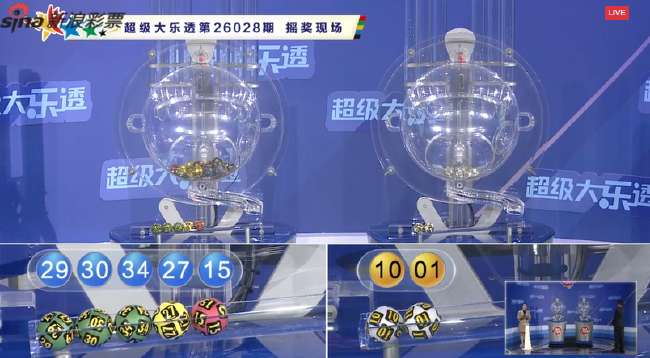 奥莫尼亚对阵阿拉木图凯拉特