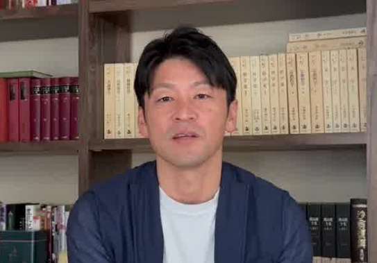 米内罗竞技VS巴伊亚