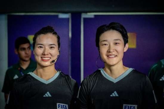 巴西国际vs弗拉门戈