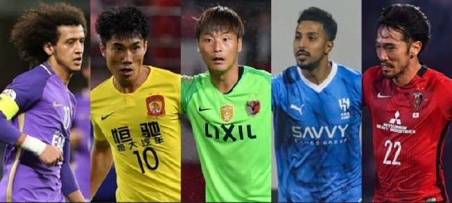 阳光VS神秘人