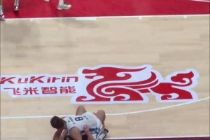 要你上强度，不是上尺度！