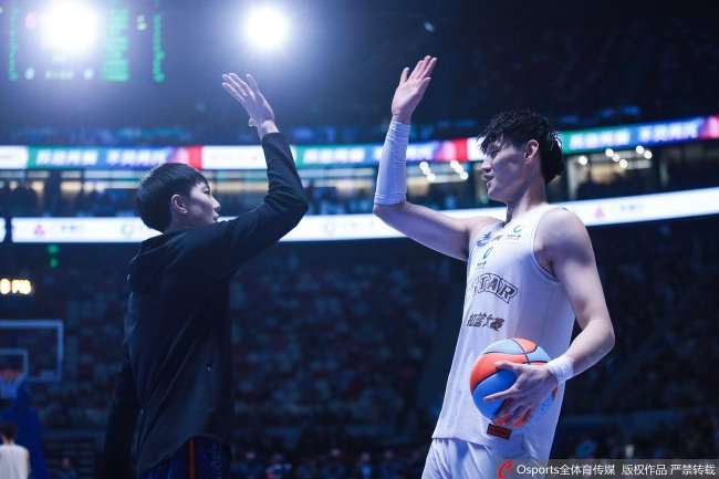 奥勒松对阵维京