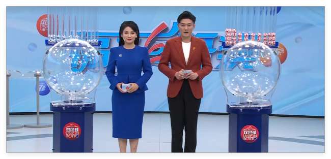 KFUM奥斯陆vs莫尔德