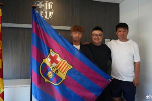 这一战将改写格局？李昊炎胜利背后的深远影响