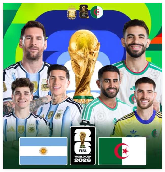 陕西联合vs深圳青年人
