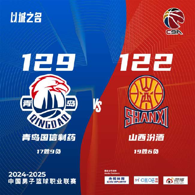 大连鲲城vs苏州东吴