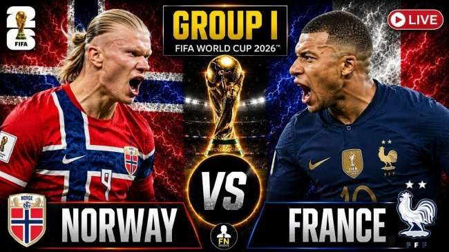 费城联合VS纽约红牛
