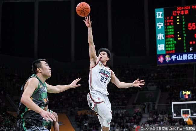维京古vs贝尔谢巴夏普尔