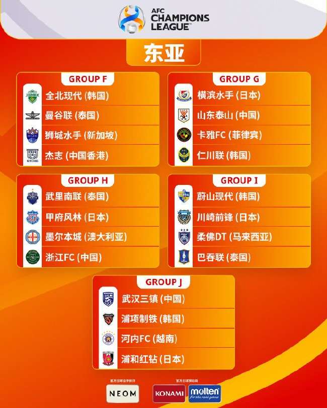 弗拉门戈vs圣保罗