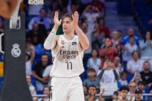 骑士力争詹姆斯亦关注2015年5号秀海佐尼亚重返NBA