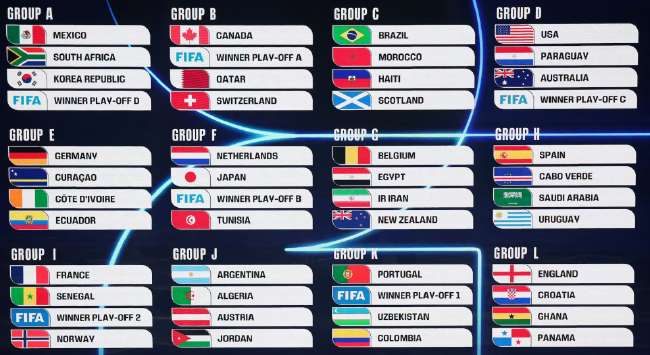 维京VS桑德菲杰
