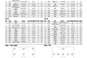 争议判罚引热议：河南门将换人，史成龙顶替王国明出战引发关注