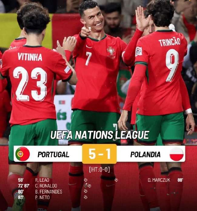 新英格兰革命对阵多伦多FC