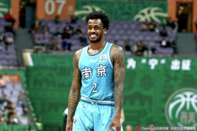 成都蓉城VS北京国安
