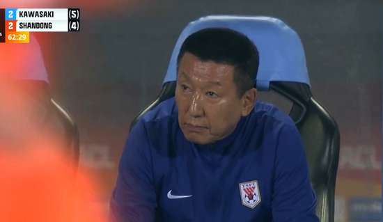 勇士对湖人
