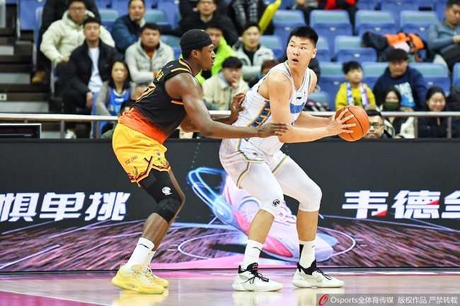 新英格兰革命VS多伦多FC