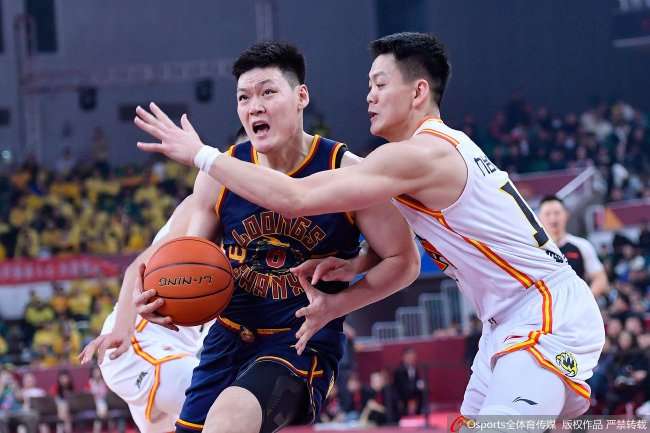 西班牙VS阿根廷
