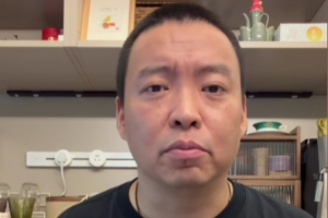 解说：76人需避免接纳所有来者&避免依赖他人，同时寻求强健内线球员