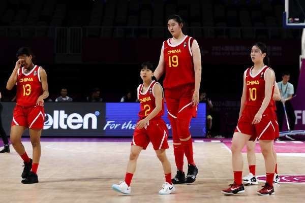 陕西联合对深圳青年人
