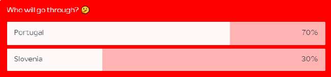 篮网对雷霆