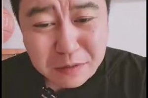 詹姆斯加盟 76 人？大史早已给出答案，这毒奶太绝了
