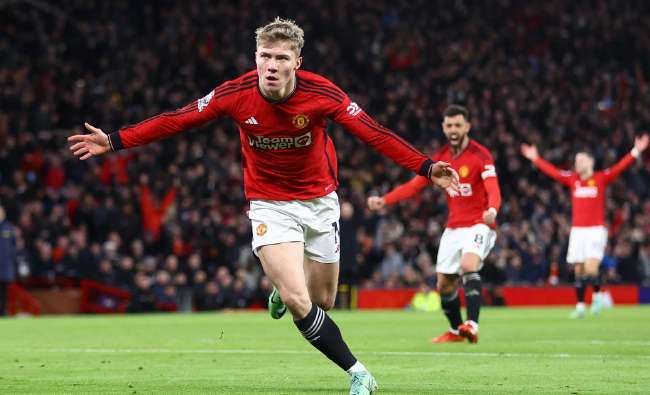 米内罗竞技对阵巴伊亚