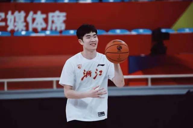 首尔FCvs浦项制铁