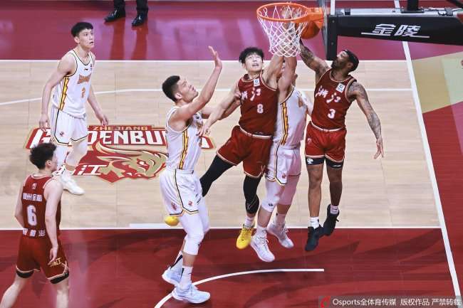 山东泰山vs河南队
