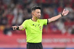 战报：英博1-0铁人，单丹奥判罚引争议