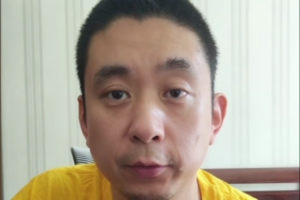 解说：新赛季需证明实力，否则赛季中期恐遭交易