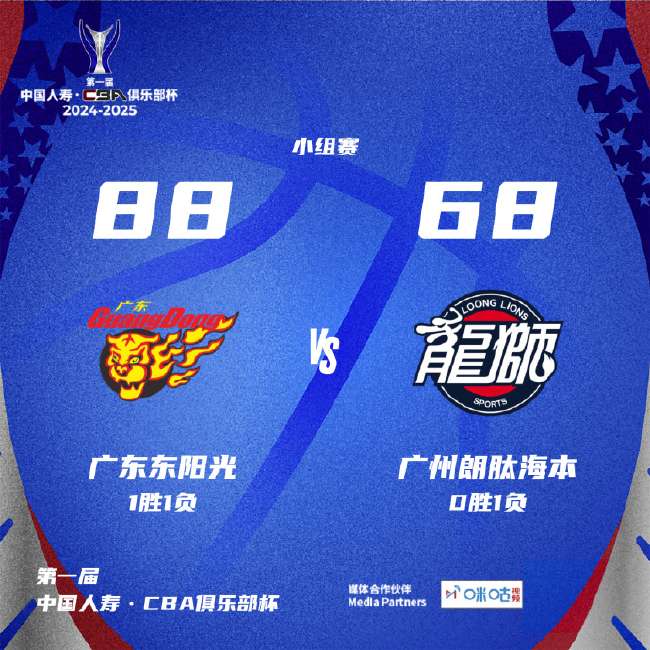 哥伦布机员对阵辛辛那提FC
