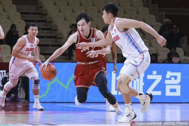 布兰VS瓦勒伦加