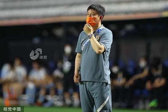 巴西无插件直播_巴西现场直播_巴西全场录像