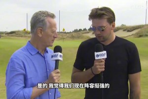 东契奇：湖人拥有一支出色的阵容，非常期待新赛季
