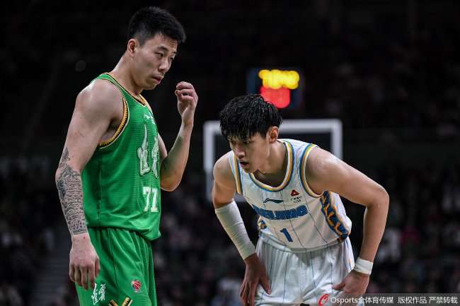浙江俱乐部绿城VS大连英博海发
