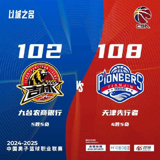 休斯敦迪纳摩对奥斯汀FC