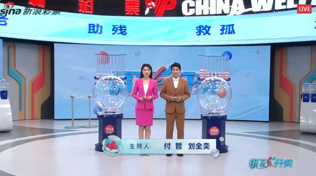 蒙特利尔CF对迈阿密国际