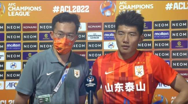 圣何塞地震VS奥兰多城