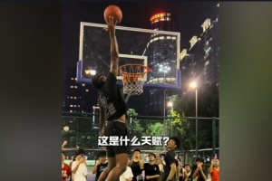攻防转换成关键！太阳如何凭这三招锁定胜局