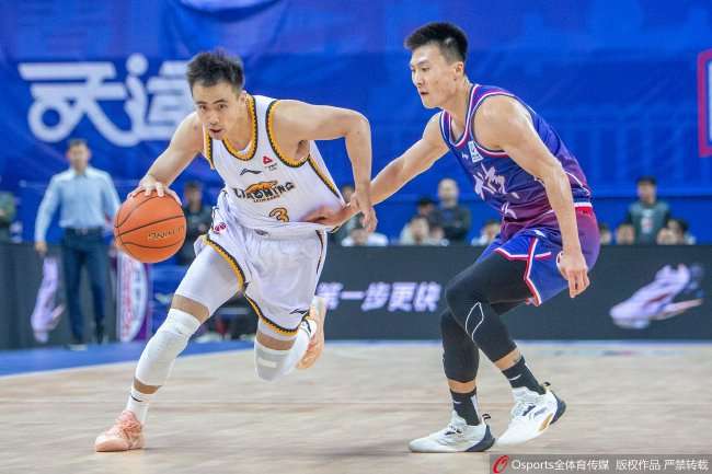 辛辛那提FCVS温哥华白浪