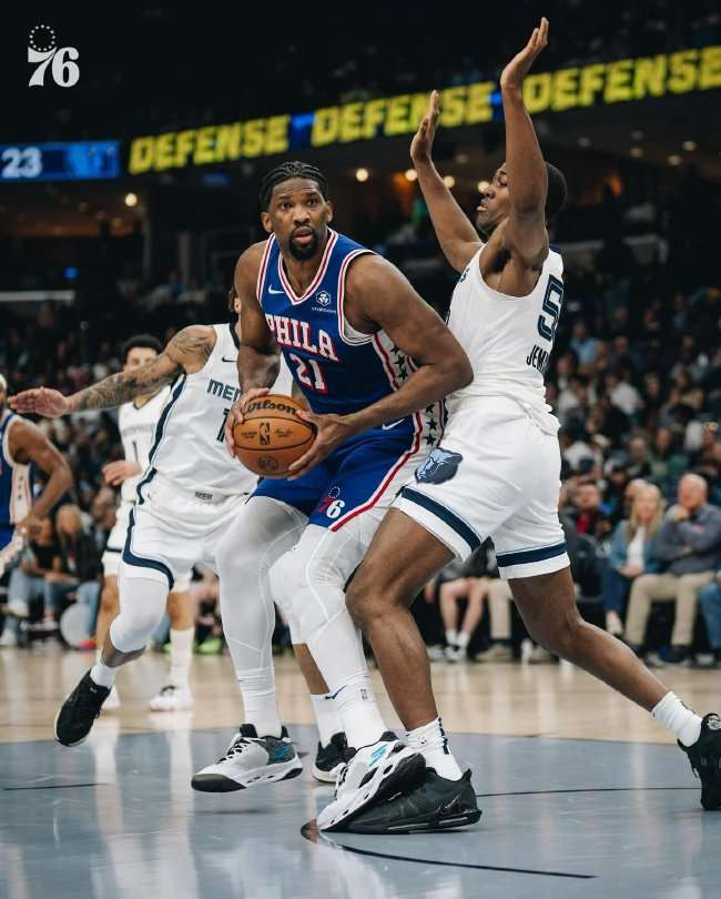 奥勒松VS维京