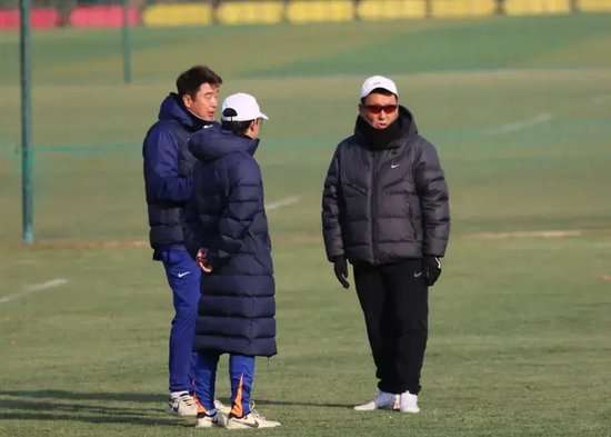 奥斯汀FCVS西雅图海湾人