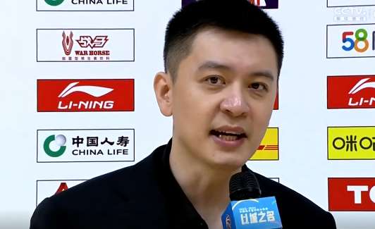 奥斯汀FC对西雅图海湾人