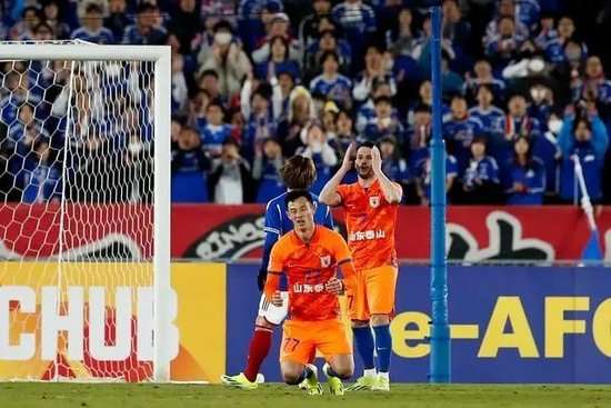 奥斯汀FCvs西雅图海湾人